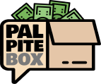 PalpiteBox